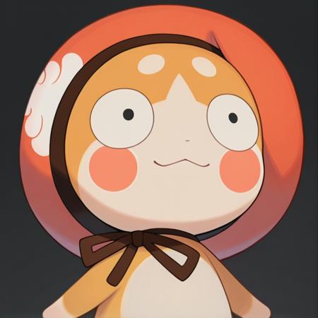 Gachigachi's Avatar